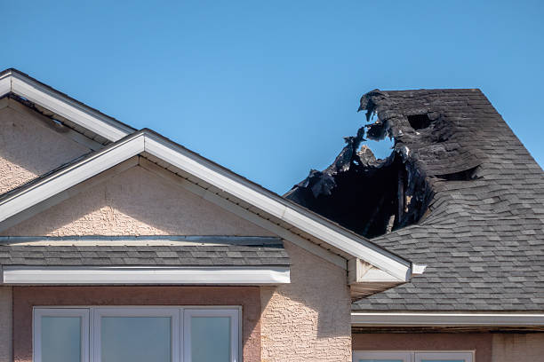 Licensed Board Up Services service in Clifton, TX - Fire Damage Biloxi